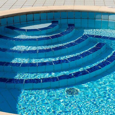 Appartamento Corina Sirmione Ngoại thất bức ảnh